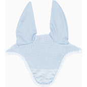 PS of Sweden Bonnet Anti-Mouches Signature Morning Breeze PS of Sweden Bonnet Anti-Mouches Signature Morning Breeze