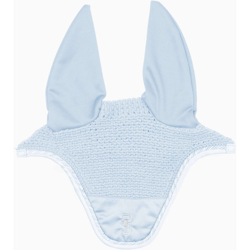 PS of Sweden Bonnet Anti-Mouches Signature Morning Breeze PS of Sweden Bonnet Anti-Mouches Signature Morning Breeze