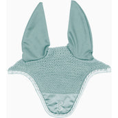 PS of Sweden Bonnet Anti-Mouches Signature Arctic Aqua PS of Sweden Bonnet Anti-Mouches Signature Arctic Aqua