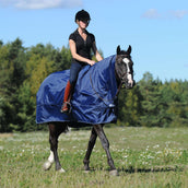 Bucas Couverture Imperméable 0g Marin Bucas Couverture Imperméable 0g Marin