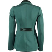 Harry's Horse Veste d'Équitation Montpellier Vert Harry's Horse Veste d'Équitation Montpellier Vert