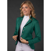 Harry's Horse Veste d'Équitation Montpellier Vert Harry's Horse Veste d'Équitation Montpellier Vert
