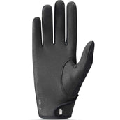 Roeckl Gants d'Équitation Lillinoe Noir Roeckl Gants d'Équitation Lillinoe Noir