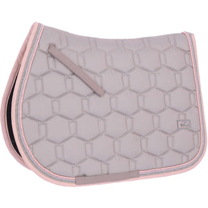 Schockemöhle Tapis de Selle SP Eco Comfort S Style de Saut Pierre Schockemöhle Tapis de Selle SP Eco Comfort S Style de Saut Pierre