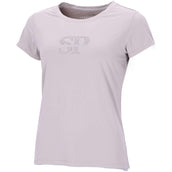 Schockemöhle T-Shirt SPNola Style Pierre Schockemöhle T-Shirt SPNola Style Pierre