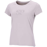 Schockemöhle T-Shirt SPNola Style Pierre Schockemöhle T-Shirt SPNola Style Pierre