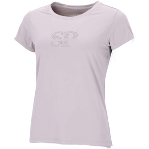 Schockemöhle T-Shirt SPNola Style Pierre Schockemöhle T-Shirt SPNola Style Pierre
