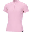 Powder Pink