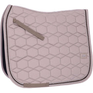 Schockemöhle Tapis de Selle SP High Density D Style Dressage Pierre Schockemöhle Tapis de Selle SP High Density D Style Dressage Pierre