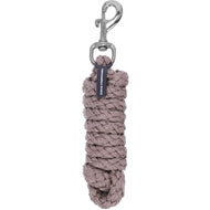 Schockemöhle Corde pour Licol SP Catch Style Mousqueton Pierre Schockemöhle Corde pour Licol SP Catch Style Mousqueton Pierre