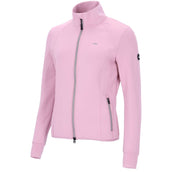 Schockemöhle Manteau d'été SPInes Style Powder Pink Schockemöhle Manteau d'été SPInes Style Powder Pink