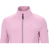 Schockemöhle Manteau d'été SPInes Style Powder Pink Schockemöhle Manteau d'été SPInes Style Powder Pink