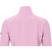 Schockemöhle Manteau d'été SPInes Style Powder Pink Schockemöhle Manteau d'été SPInes Style Powder Pink