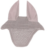 Schockemöhle Bonnet Anti-Mouches SP Elegant Spark Style Pierre Schockemöhle Bonnet Anti-Mouches SP Elegant Spark Style Pierre