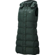 Schockemöhle Gilet Sans Manches Long SPTilly Bottle Schockemöhle Gilet Sans Manches Long SPTilly Bottle
