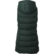 Schockemöhle Gilet Sans Manches Long SPTilly Bottle Schockemöhle Gilet Sans Manches Long SPTilly Bottle