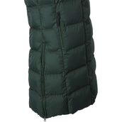 Schockemöhle Gilet Sans Manches Long SPTilly Bottle Schockemöhle Gilet Sans Manches Long SPTilly Bottle