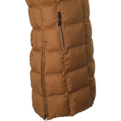 Schockemöhle Gilet Sans Manches Long SPTilly Nougat Schockemöhle Gilet Sans Manches Long SPTilly Nougat