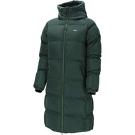 Schockemöhle Veste Longue SPKacy Bottle Schockemöhle Veste Longue SPKacy Bottle