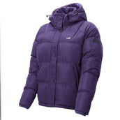 Schockemöhle Veste SPValentina Violet Foncé Schockemöhle Veste SPValentina Violet Foncé