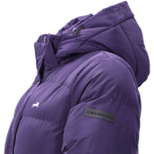 Schockemöhle Veste SPValentina Violet Foncé Schockemöhle Veste SPValentina Violet Foncé