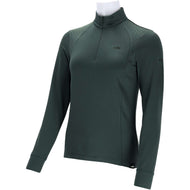 Schockemöhle Chemise SPAmalia Bottle Schockemöhle Chemise SPAmalia Bottle