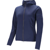 Schockemöhle Veste SPSophie Foncé Marine Schockemöhle Veste SPSophie Foncé Marine