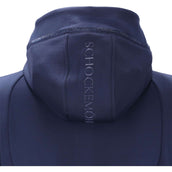 Schockemöhle Veste SPSophie Foncé Marine Schockemöhle Veste SPSophie Foncé Marine