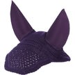Violet Foncé