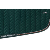 Schockemöhle Tapis de Selle SPCeramica de Saut Bottle Schockemöhle Tapis de Selle SPCeramica de Saut Bottle