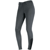 Schockemöhle Pantalon d'Équitation Victory Full Grip Graphite Schockemöhle Pantalon d'Équitation Victory Full Grip Graphite