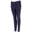 Bleu Foncé