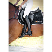 Tonics Bottes d'Équitation Gravity Noir Tonics Bottes d'Équitation Gravity Noir