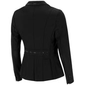 Schockemöhle Veste de Concours SPAlaine Noir Schockemöhle Veste de Concours SPAlaine Noir