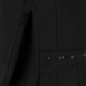 Schockemöhle Veste de Concours SPAlaine Noir Schockemöhle Veste de Concours SPAlaine Noir
