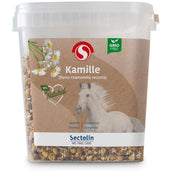Sectolin Camomile Sectolin Camomile