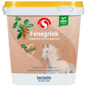 Sectolin Fenugrec Sectolin Fenugrec