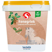 Sectolin Fenugrec Sectolin Fenugrec