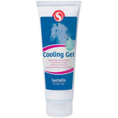 Sectolin Gel Rafraîchissant Sectolin Gel Rafraîchissant
