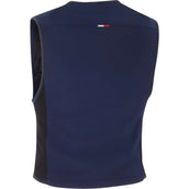 Segura Equitation Airbag C-protect Air Enfants Marin Segura Equitation Airbag C-protect Air Enfants Marin