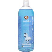 Sectolin Shampooing Hippique Sectolin Shampooing Hippique