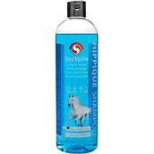 Sectolin Shampooing Hippique Sectolin Shampooing Hippique