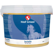 Sectolin Graisse à Sabot Blanc Sectolin Graisse à Sabot Blanc