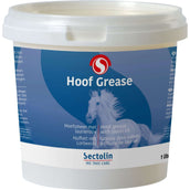 Sectolin Graisse à Sabot Blanc Sectolin Graisse à Sabot Blanc