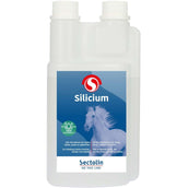 Sectolin Silicium Cheval Sectolin Silicium Cheval