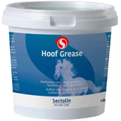 Sectolin Graisse à Sabot Vert Sectolin Graisse à Sabot Vert