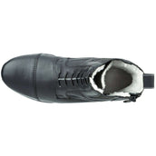 Suedwind Jodhpur Advanced II SZ Hiver Noir Suedwind Jodhpur Advanced II SZ Hiver Noir