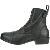 Suedwind Jodhpur Advanced II SZ Hiver Noir Suedwind Jodhpur Advanced II SZ Hiver Noir