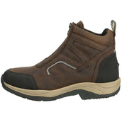 Suedwind Jodhpur Field FZ GripFTX Chocolat Suedwind Jodhpur Field FZ GripFTX Chocolat