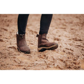 Suedwind Jodhpur Field FZ GripFTX Merino Marron Suedwind Jodhpur Field FZ GripFTX Merino Marron